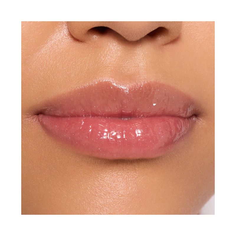 Brillo-Oil-Catrice-Glossin--Glow-Tono-60-4-Ml