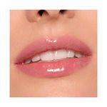 Brillo-Oil-Catrice-Glossin--Glow-Tono-60-4-Ml