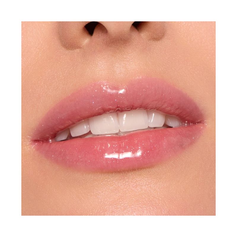 Brillo-Oil-Catrice-Glossin--Glow-Tono-60-4-Ml