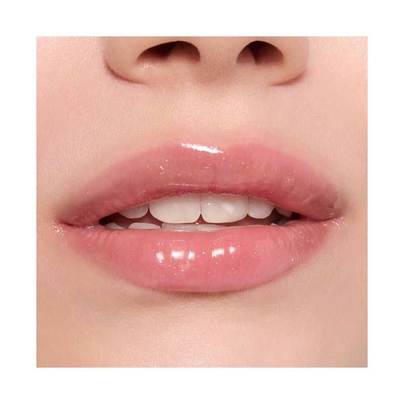 Brillo-Oil-Catrice-Glossin--Glow-Tono-60-4-Ml