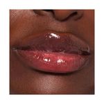 Brillo-Oil-Catrice-Glossin--Glow-Tono-60-4-Ml