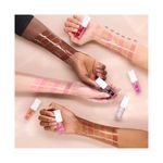 Brillo-Oil-Catrice-Glossin--Glow-Tono-60-4-Ml