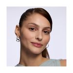 Brillo-Oil-Catrice-Glossin--Glow-Tono-60-4-Ml