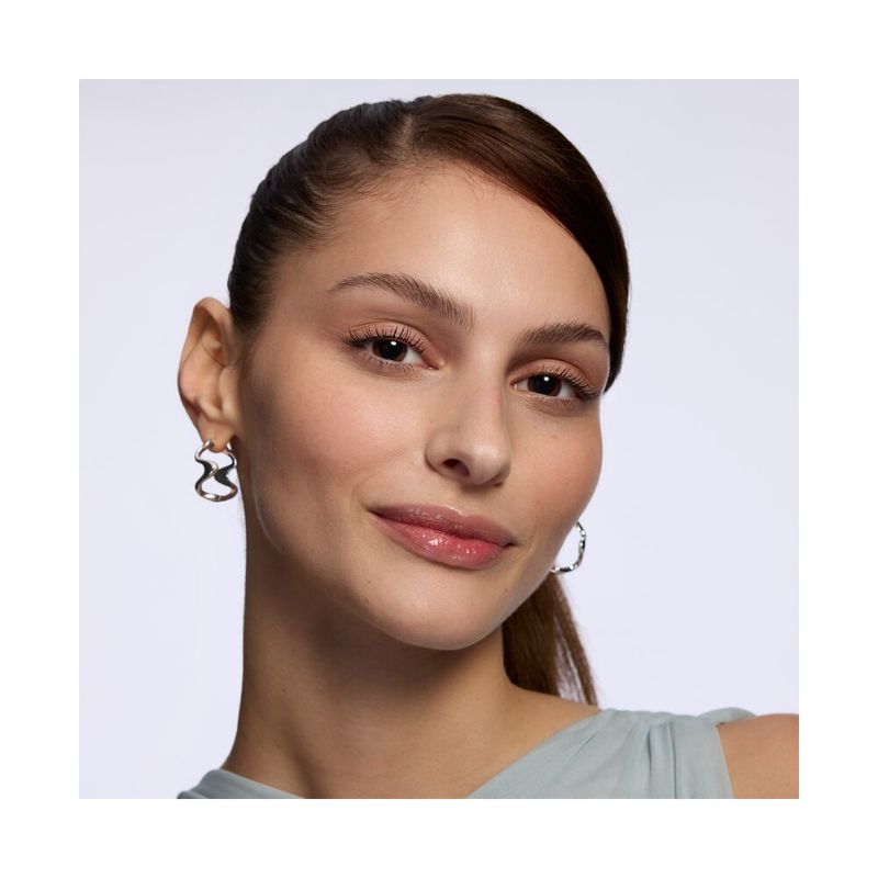 Brillo-Oil-Catrice-Glossin--Glow-Tono-60-4-Ml