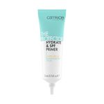 Primer-y-Protector-Catrice-Hidratante---SPF-22-Ml