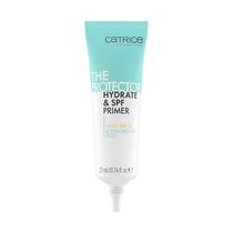 Primer y Protector Catrice Hidratante & SPF 22 Ml