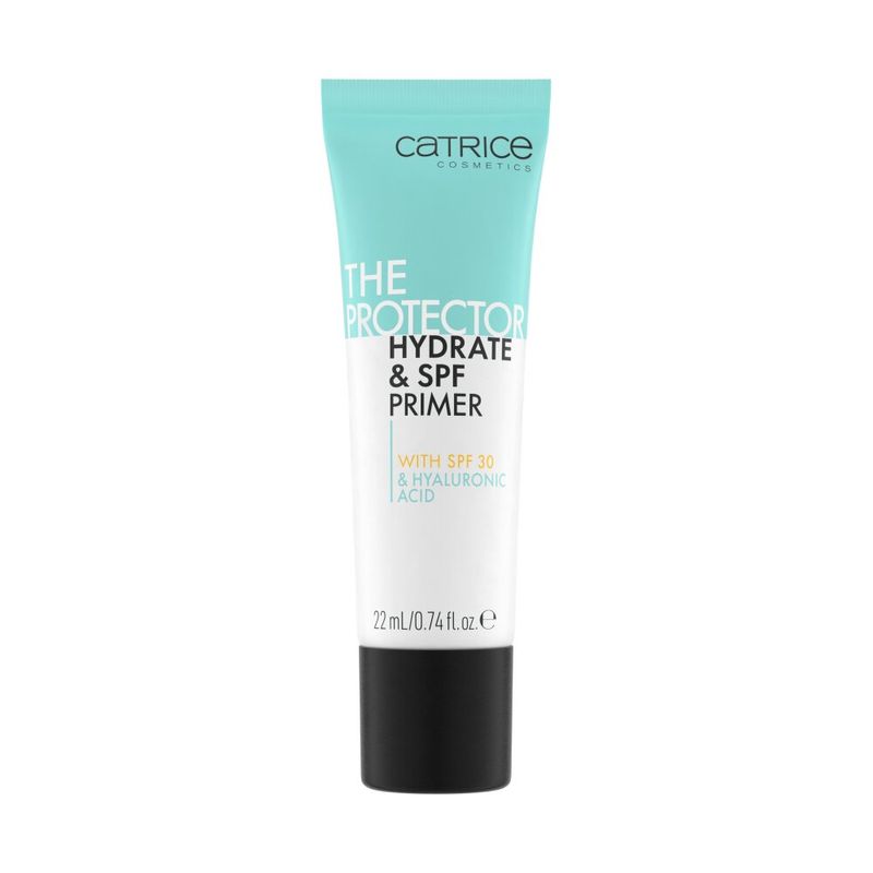 Primer-y-Protector-Catrice-Hidratante---SPF-22-Ml
