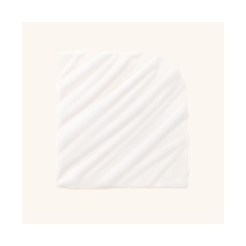 Primer-y-Protector-Catrice-Hidratante---SPF-22-Ml