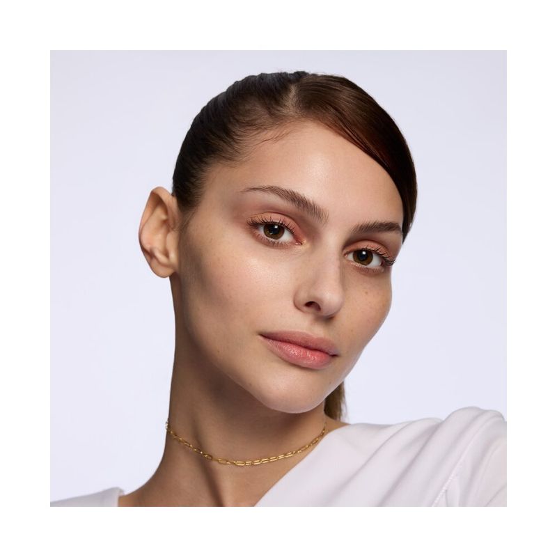 Primer-y-Protector-Catrice-Hidratante---SPF-22-Ml