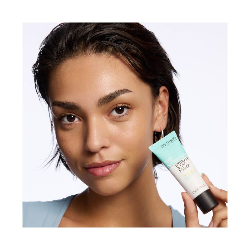 Primer-y-Protector-Catrice-Hidratante---SPF-22-Ml