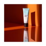 Primer-y-Protector-Catrice-Hidratante---SPF-22-Ml