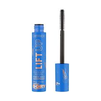 Pestañina Catrice Lift Up Find Dory Wp 11Ml