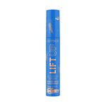 Pestañina-Catrice-Lift-Up-Find-Dory-Wp-11Ml