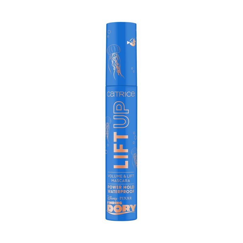 Pestañina-Catrice-Lift-Up-Find-Dory-Wp-11Ml