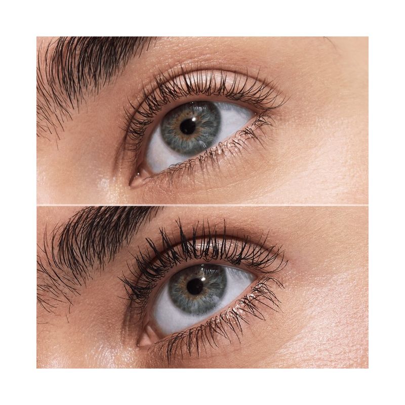 Pestañina-Catrice-Lift-Up-Find-Dory-Wp-11Ml