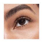 Pestañina-Catrice-Lift-Up-Find-Dory-Wp-11Ml