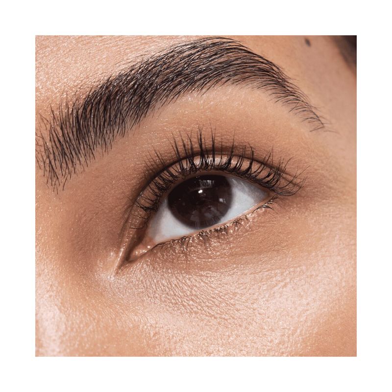 Pestañina-Catrice-Lift-Up-Find-Dory-Wp-11Ml