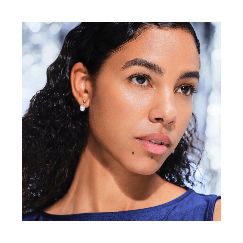 Pestañina-Catrice-Lift-Up-Find-Dory-Wp-11Ml