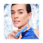Pestañina-Catrice-Lift-Up-Find-Dory-Wp-11Ml