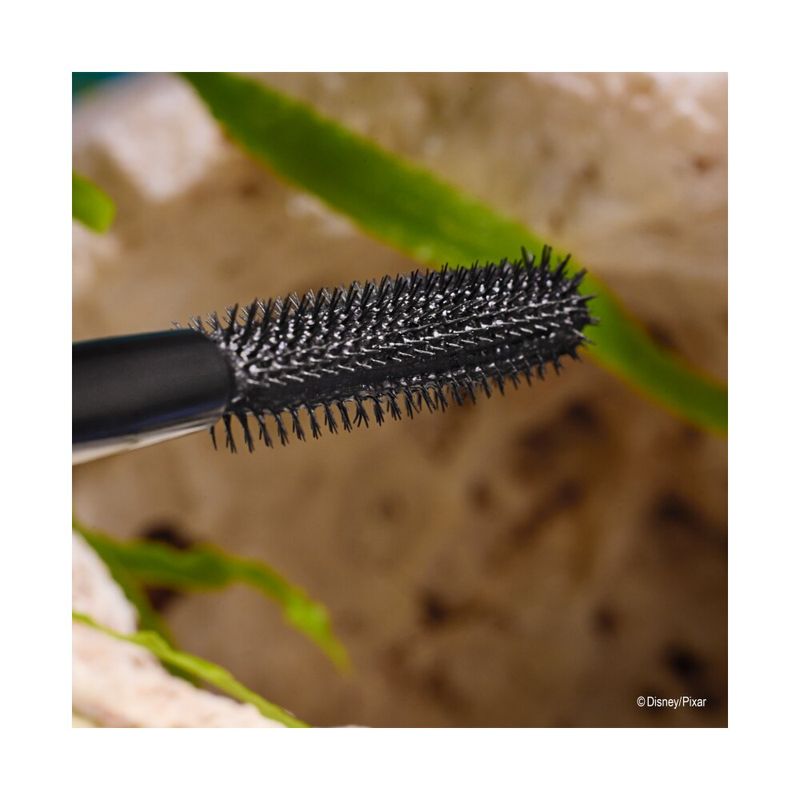 Pestañina-Catrice-Lift-Up-Find-Dory-Wp-11Ml