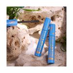 Pestañina-Catrice-Lift-Up-Find-Dory-Wp-11Ml