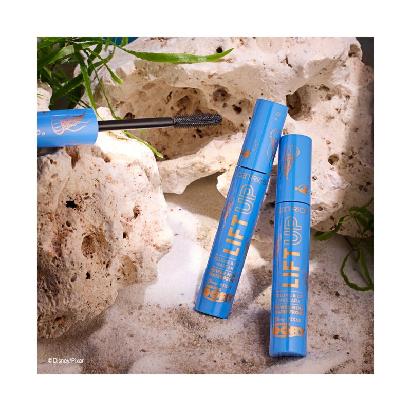 Pestañina-Catrice-Lift-Up-Find-Dory-Wp-11Ml