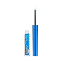 Delineador Metalico Catrice Find Dory 1.5Ml