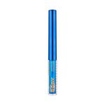 Delineador-Metalico-Catrice-Find-Dory-Tn10-1.5Ml
