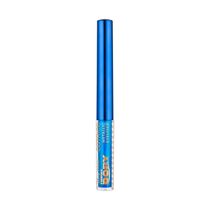 Delineador Metalico Catrice Find Dory 1.5Ml
