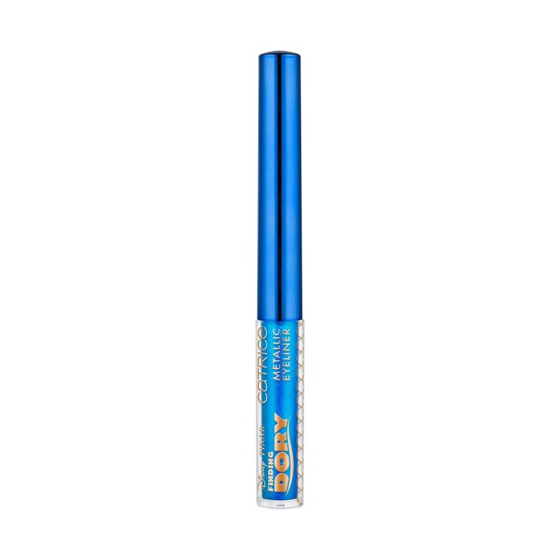 Delineador-Metalico-Catrice-Find-Dory-Tn10-1.5Ml
