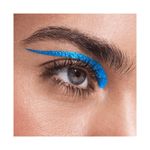Delineador-Metalico-Catrice-Find-Dory-Tn10-1.5Ml