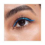 Delineador-Metalico-Catrice-Find-Dory-Tn10-1.5Ml