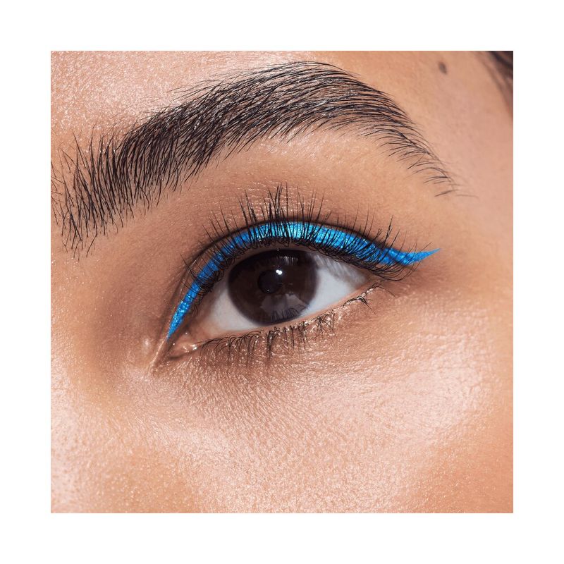 Delineador-Metalico-Catrice-Find-Dory-Tn10-1.5Ml