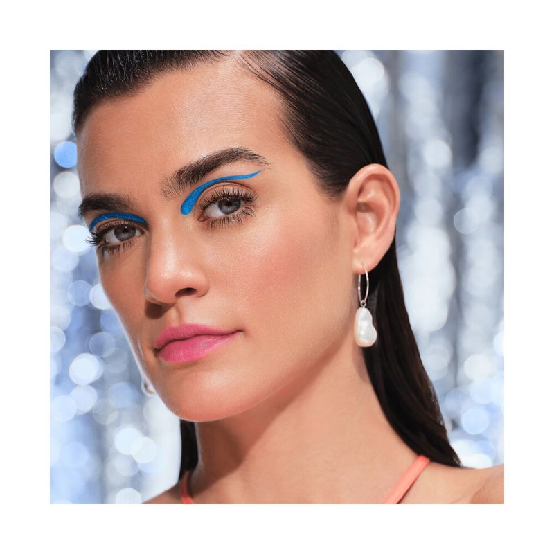 Delineador-Metalico-Catrice-Find-Dory-Tn10-1.5Ml