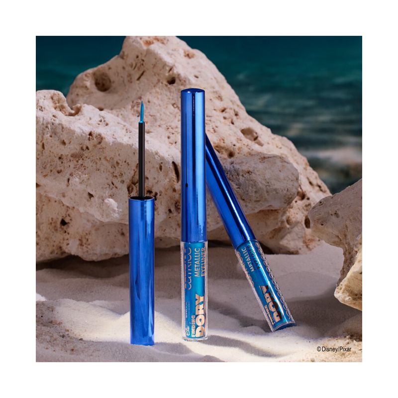 Delineador-Metalico-Catrice-Find-Dory-Tn10-1.5Ml