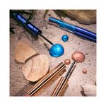 Delineador-Metalico-Catrice-Find-Dory-Tn10-1.5Ml