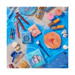 Delineador-Metalico-Catrice-Find-Dory-Tn10-1.5Ml