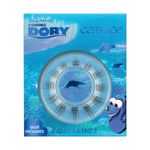 Pestañas-Postizas-Catrice-Find-Dory-Tn10-12Un