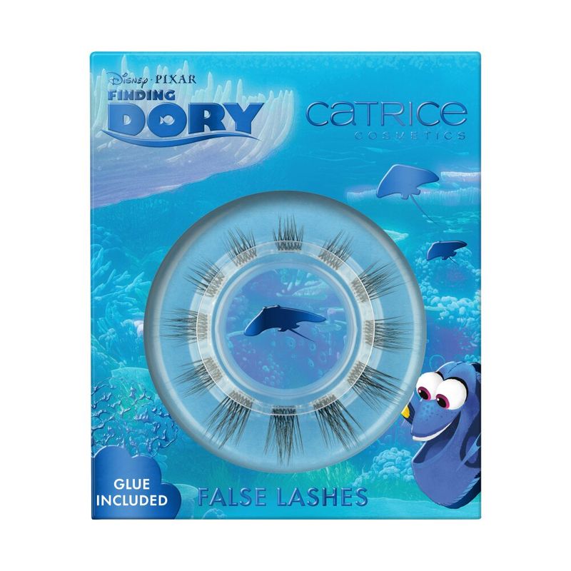 Pestañas-Postizas-Catrice-Find-Dory-Tn10-12Un