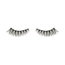 Pestañas Postizas Catrice Find Dory Tn20 1Par