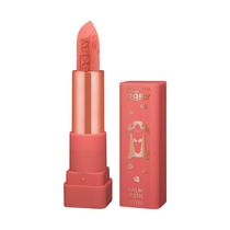 Balsamo Labial Catrice Find Dory 3Gr