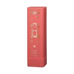 Balsamo-Labial-Catrice-Find-Dory-Tn20-3Gr