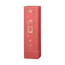 Balsamo Labial Catrice Find Dory 3Gr