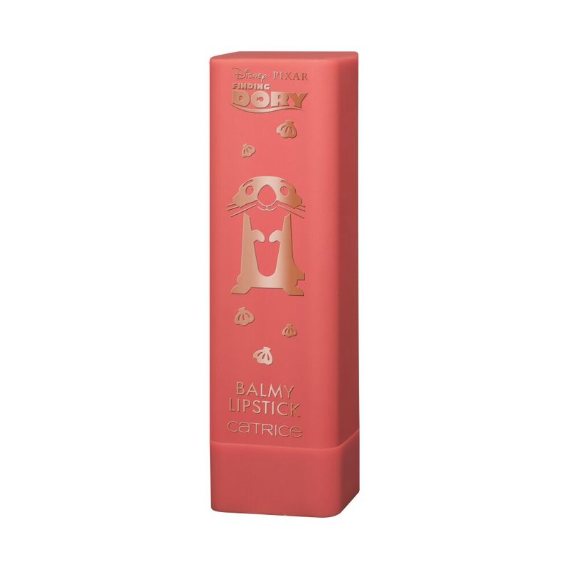 Balsamo-Labial-Catrice-Find-Dory-Tn20-3Gr