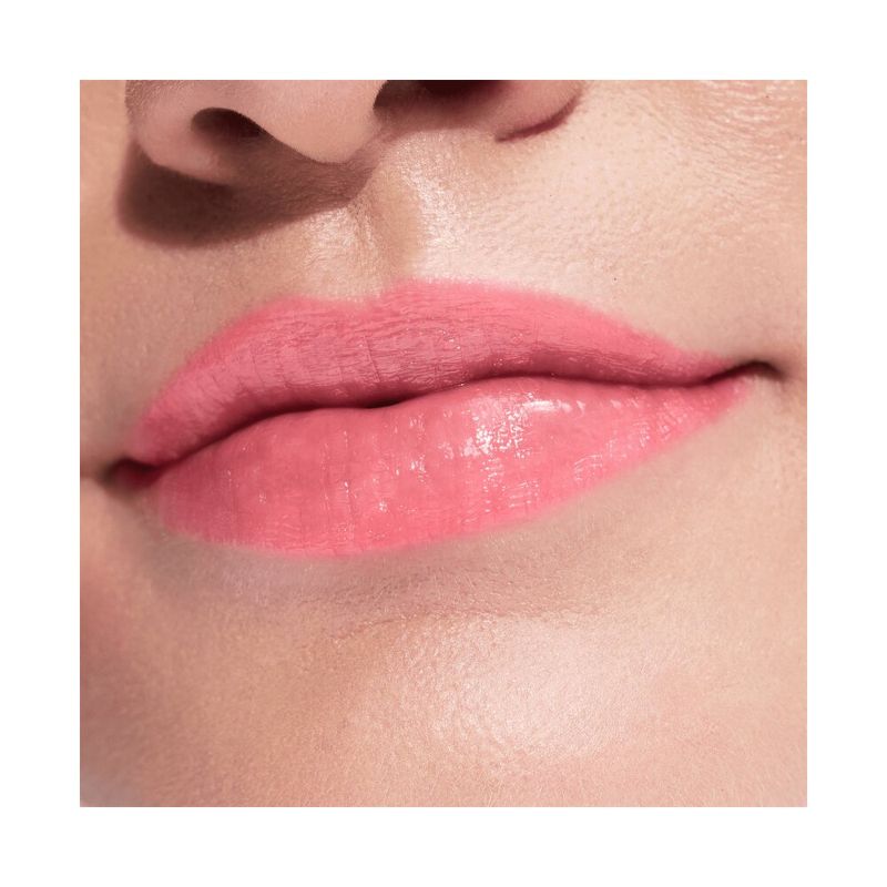 Balsamo-Labial-Catrice-Find-Dory-Tn20-3Gr