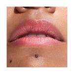 Balsamo-Labial-Catrice-Find-Dory-Tn20-3Gr