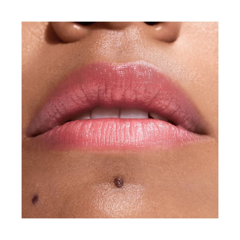 Balsamo-Labial-Catrice-Find-Dory-Tn20-3Gr