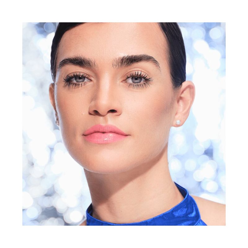 Balsamo-Labial-Catrice-Find-Dory-Tn20-3Gr