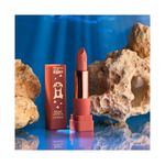 Balsamo-Labial-Catrice-Find-Dory-Tn20-3Gr
