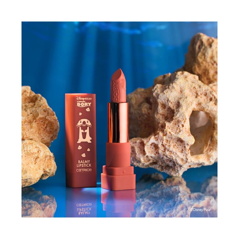 Balsamo-Labial-Catrice-Find-Dory-Tn20-3Gr
